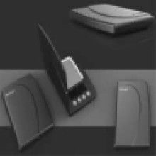 電子產品外觀造型價格 電子產品外觀造型公司 圖片 視頻