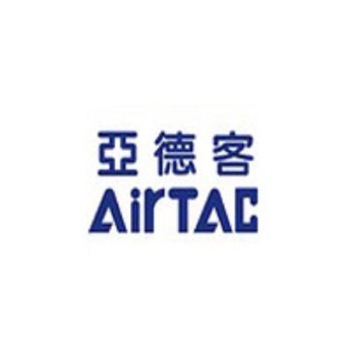 氣源開關