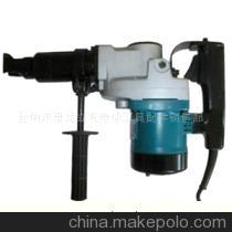 【電錘(圖)】價格,廠家,圖片,電錘,昆明市盤龍立發(fā)電動工具配件銷售部-