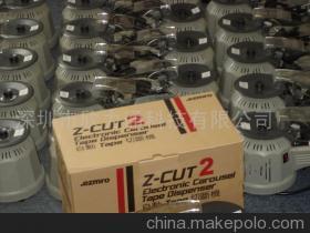 【自動膠紙機,膠帶切割機及所有配件(圖)】價格,廠家,圖片,其他電動工具,蘇州工業(yè)園區(qū)濱海科技銷售部 -