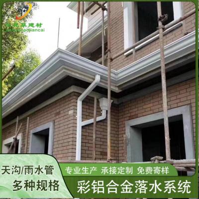 五金交電_管件_管卡–【北京鵬亞騏汽車銷售】