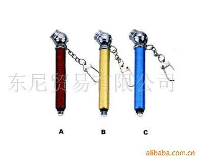 氣動工具;電動工具;五金;服裝;帶鋼鋼材銷售;_氣動工具 氣動接頭 _中國 浙江 寧波市 浙江寧波奉化市城基路70號_奉化東尼進出口_