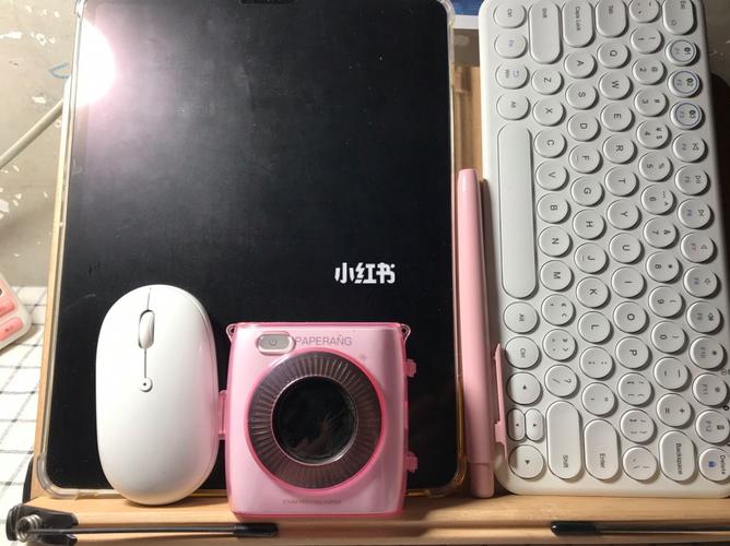 今天給大家分享一下電子產品