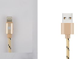 發現 最新發布 工業 產品作品 電子產品
