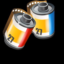 韓國電子產品圖標下載 素材下載城