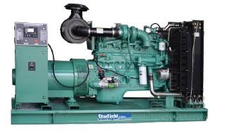 【廠家直銷20-2500KW柴油發(fā)電機(jī)組】_