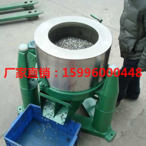 重工業(yè)脫水機(jī)報(bào)價(jià) 廠家