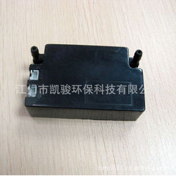 江門市江海區(qū)金輝達(dá)五金電器制品廠