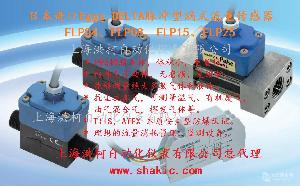 氣體傳感器 氣體傳感器價(jià)格 報(bào)價(jià) 氣體傳感器品牌廠家