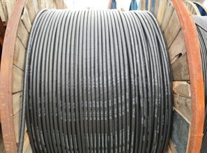 價格,廠家,批發,電力電纜,聊城市金光五金交電批發中心