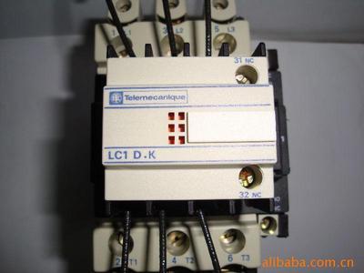 施耐德接觸器LC1DPK12Q7C 已銷售完圖片,施耐德接觸器LC1DPK12Q7C 已銷售完圖片大全,昆明市盤龍區昌茂五金交電經營部-6-