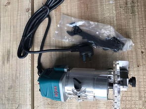 木工油工用了都 后悔沒早買 的現代電動五金,懂行的一眼就明白