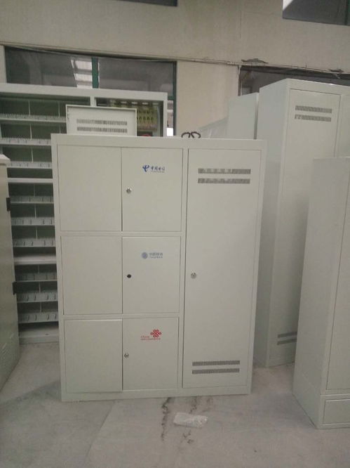 smc 不銹鋼1000對電纜交接箱 銷量 介紹說明