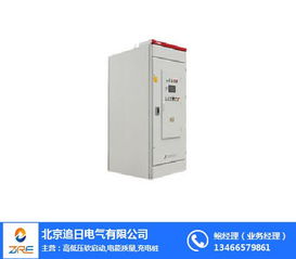 高壓固態(tài)軟啟動公司 唐縣高壓固態(tài)軟啟動 追日電氣