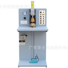  佛山市順德區(qū)北星毅五金電器制品廠 主營 鐵線制品 燒烤架 微波