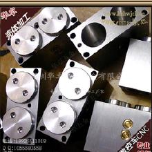 電腦數(shù)控玩具價(jià)格 電腦數(shù)控玩具批發(fā) 電腦數(shù)控玩具廠家 