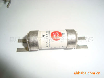 【進(jìn)口熔斷器216-5626 NITD4 NIT6 (BS88.2:1988) 現(xiàn)貨處理】價(jià)格,廠家,圖片,低壓熔斷器,昆明市盤龍區(qū)昌茂五金交電經(jīng)營部-
