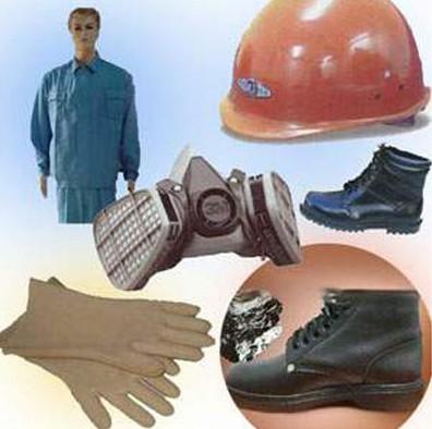 電動(dòng)工具 南寧市桂能盛機(jī)電有限責(zé)任公司