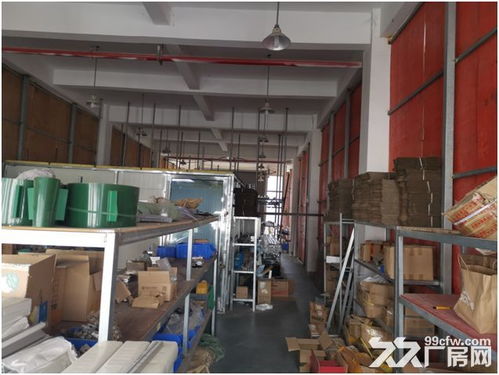 新城十五路倉庫轉讓223㎡倉庫.靠近五金機電城.交通便利