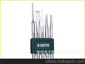 五金交電工具供應商,價格,五金交電工具批發市場 