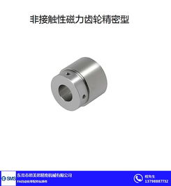替代米思米螺紋齒輪negts2.5 10 12 r 思美思