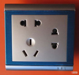 批發(fā)各種高低壓電器 墻壁開關(guān) 斷路器 小成套
