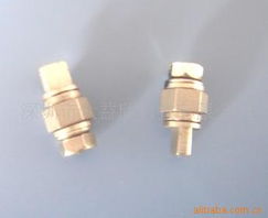 深圳市眾益欣科技 電子五金件產(chǎn)品列表
