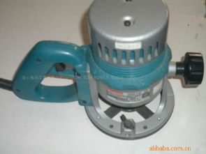 家具機械產(chǎn)品,家具機械品牌,家具機械批發(fā)商,家具機械招商,家具機械代理加盟 家具供求