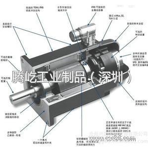 騰屹工業(yè)制品(深圳)-五金、工具-