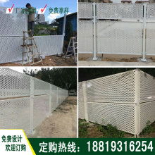  安平弘瑞五金網(wǎng)類制品廠 主營(yíng) 電焊網(wǎng) 沖孔網(wǎng) 軋花網(wǎng)