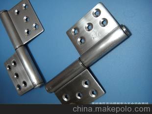 【廠家低價(jià)直銷】5寸3mm不銹鋼旗形合頁(yè)圖片,【廠家低價(jià)直銷】5寸3mm不銹鋼旗形合頁(yè)圖片大全,高欄港區(qū)平沙鎮(zhèn)新寶力五金交電商場(chǎng)-