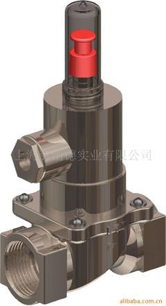 燃?xì)庠O(shè)備;閥門;報(bào)警器;金屬材料;五金交電;建筑材料;日用百貨;紡織品;電子產(chǎn)品;通訊設(shè)備;_電磁閥 機(jī)械零部件加工 _中國(guó) 上海 上海市 上海市青浦區(qū)徐涇鎮(zhèn)徐涇村286號(hào)A座_上海勞怡德實(shí)業(yè)_