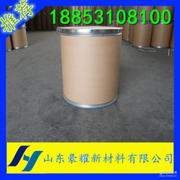 油漆添加劑 油漆添加劑價(jià)格 報(bào)價(jià) 油漆添加劑品牌廠家