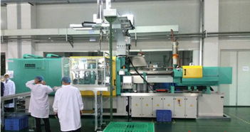 售 防火 scolefin 34 g 10 8 ravago 秦皇島 五金機(jī)電網(wǎng)供應(yīng)信息 五金機(jī)電網(wǎng)