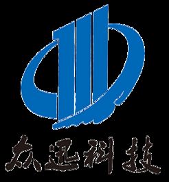 通訊器材黃頁 公司名錄 通訊器材供應(yīng)商 制造商 生產(chǎn)廠家 八方資源網(wǎng)