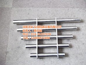 礦山機(jī)器成套設(shè)備及配件,五金交電,建筑材料,礦產(chǎn)品,環(huán)保設(shè)備優(yōu)惠價(jià)格