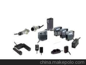 【供應(yīng)Bedook德國比杜克光電開關(guān)BB-Q30T1ON-P11P2】價格,廠家,圖片,庫存五金工具,無錫新區(qū)梅村鮑氏五金交電物資經(jīng)營部-