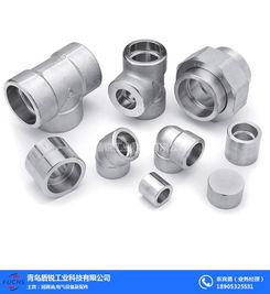 廈門防銹劑 油溶性防銹劑 盾銳工業(yè)科技 推薦商家