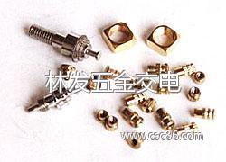 林發五金交電-電工電氣;-