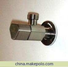 【水中王高級角閥】價格,廠家,圖片,其他水龍頭,廣州市海珠區水中王五金交電商行-