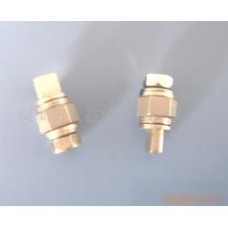 電子詞典批發 電子詞典供應 電子詞典廠家 
