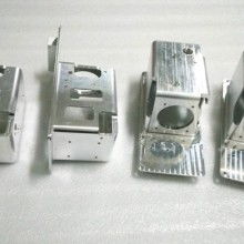  中國化工建設 青島 公司 主營 cnc machine