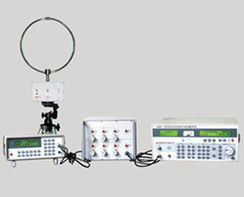 高壓電器 電子電工 五金產品庫 全球最大的五金網上五金產品庫,為全世界五金廠商 經銷商 采購商提供最新 質優價廉的五金產品