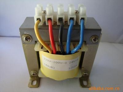 【美國江森變壓器Y62HKL-40 現貨12只】價格,廠家,圖片,電力變壓器,昆明市盤龍區昌茂五金交電經營部-