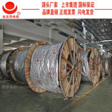 深圳市羅湖區蓮塘五金交電商場 主營 五金交電 金龍羽