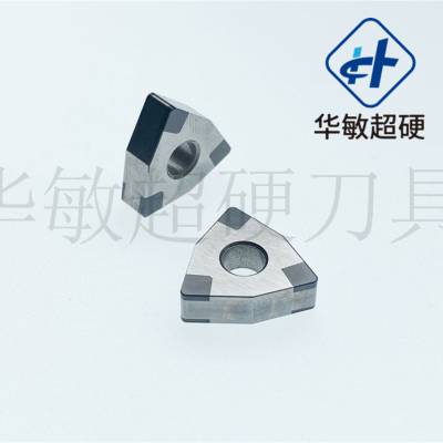 庫存五金 工具 數控刀具 氣動接頭 工業用清洗劑–