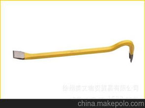 五金交電工具供應商,價格,五金交電工具批發市場 
