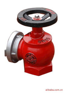 滅火器 供應(yīng)產(chǎn)品 北京順永宏業(yè)五金交電銷售中心