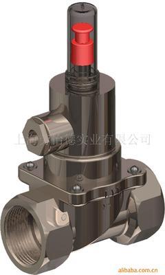 燃?xì)庠O(shè)備;閥門;報(bào)警器;金屬材料;五金交電;建筑材料;日用百貨;紡織品;電子產(chǎn)品;通訊設(shè)備;_電磁閥 機(jī)械零部件加工 _中國(guó) 上海 上海市 上海市青浦區(qū)徐涇鎮(zhèn)徐涇村286號(hào)A座_上海勞怡德實(shí)業(yè)_
