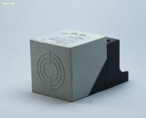 【35mm檢測(cè)距離替代P+F NRN35-L3-A2-V1,深圳方形接近開(kāi)關(guān)】Q4035,價(jià)格,報(bào)價(jià),種類、品牌,廠家,供應(yīng)商,惠州市惠城區(qū)湘贛五金交電店 - 產(chǎn)品庫(kù) - 阿土伯交易網(wǎng)